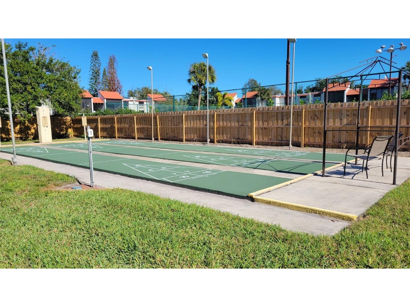 3710 El Poinier Court #512 Sarasota FL 34232 A4662053 image24