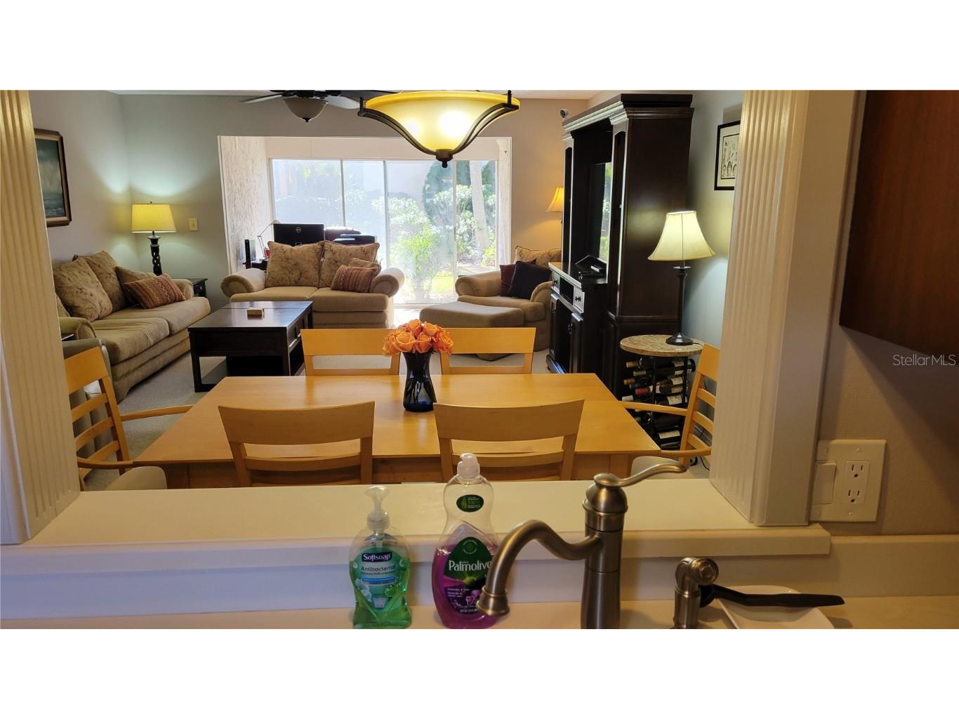 3710 El Poinier Court #512 Sarasota FL 34232 A4662053 image5