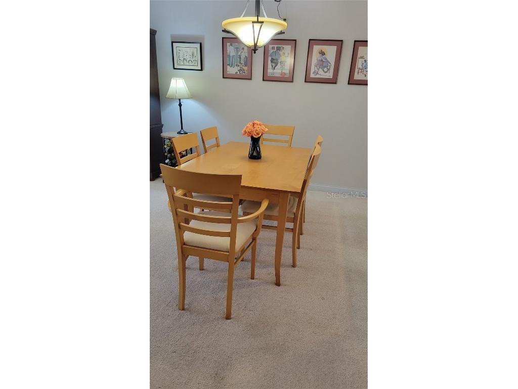 3710 El Poinier Court #512 Sarasota FL 34232 A4662053 image6