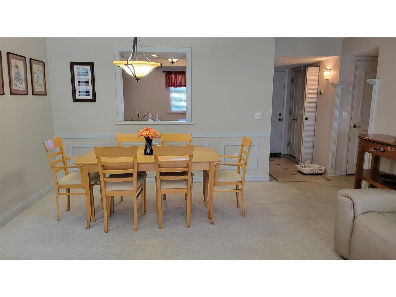 3710 El Poinier Court #512 Sarasota FL 34232 A4662053 image7