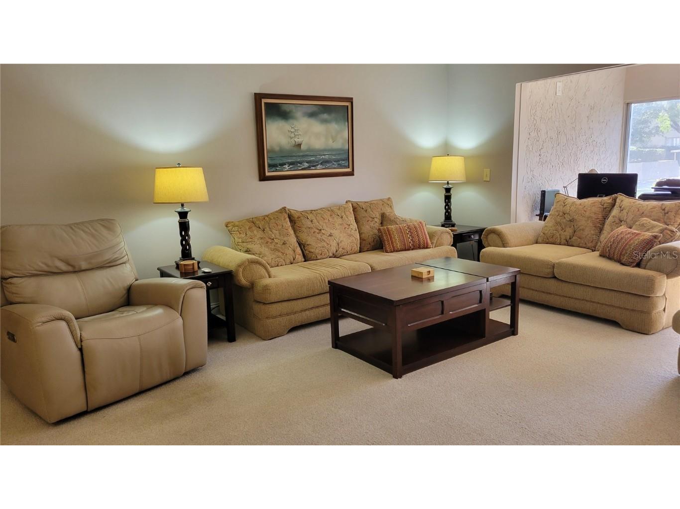 3710 El Poinier Court #512 Sarasota FL 34232 A4662053 image8