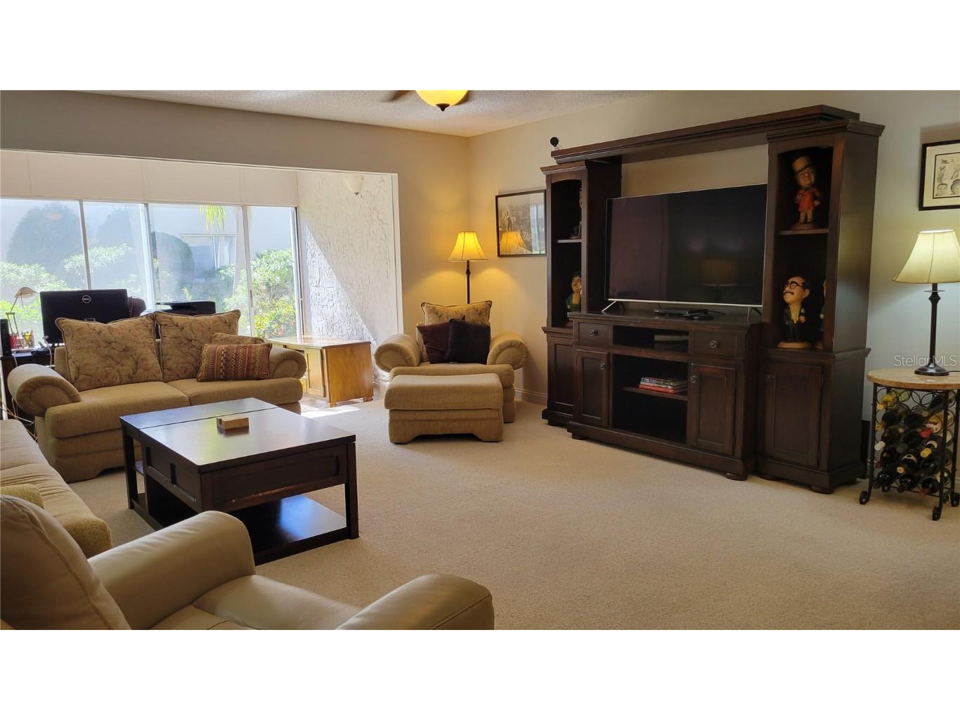 3710 El Poinier Court #512 Sarasota FL 34232 A4662053 image9