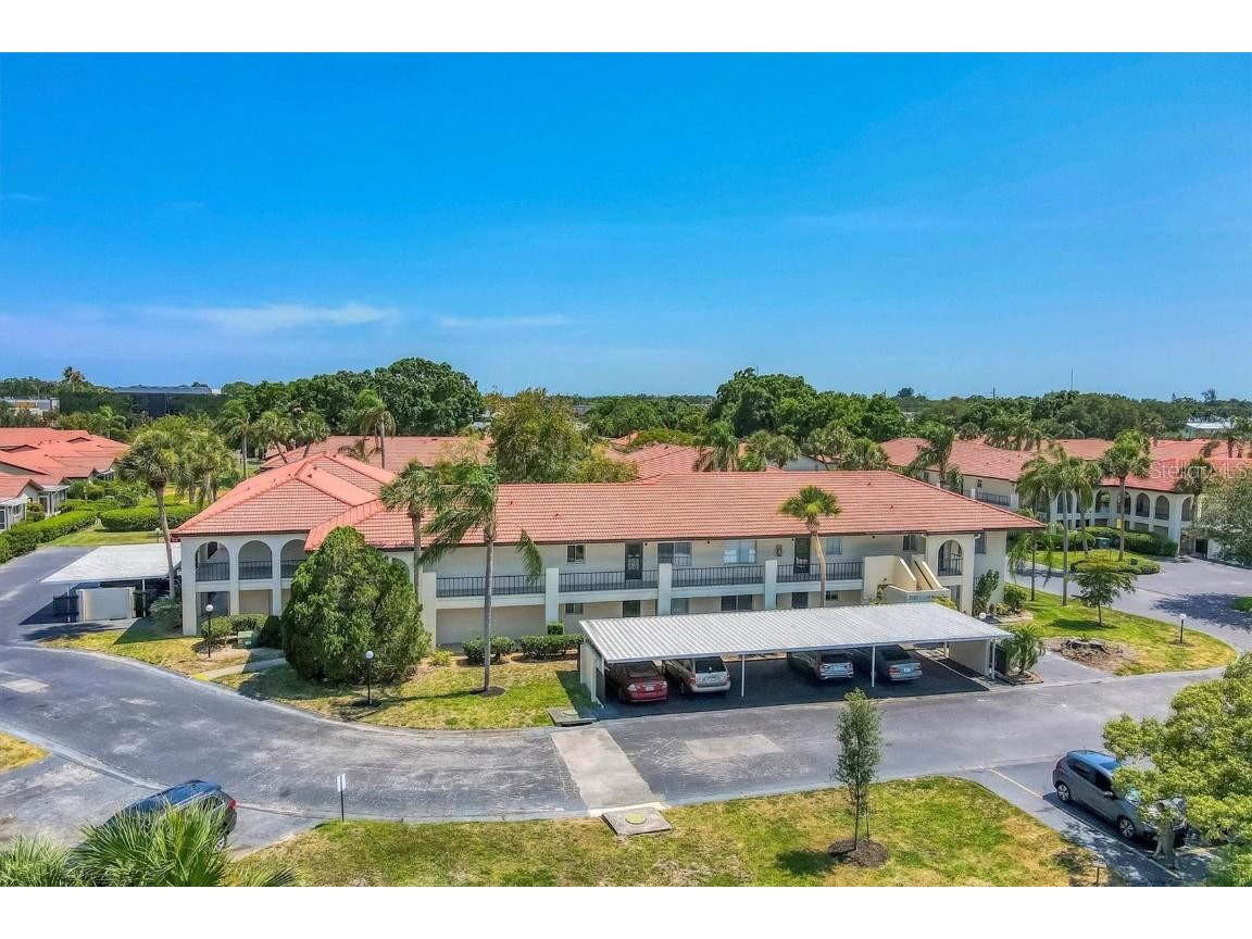 3710 El Poinier Ct #523 Sarasota FL 34232 A4612555 image1