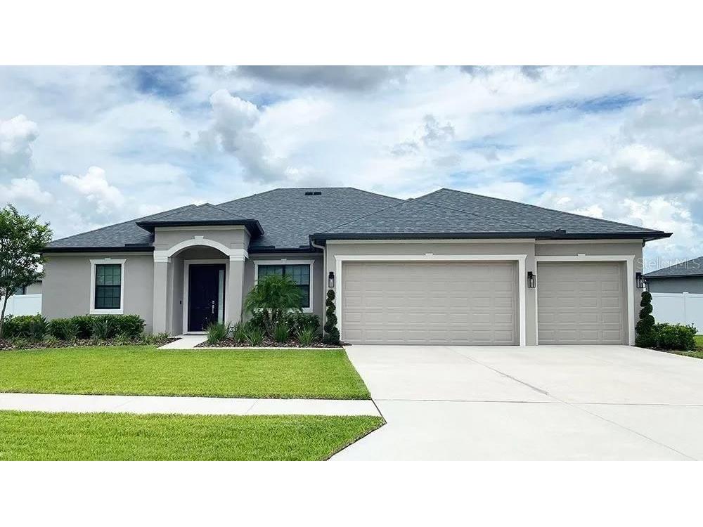 3710 Grassland Way Parrish FL 34219 J967584 image1