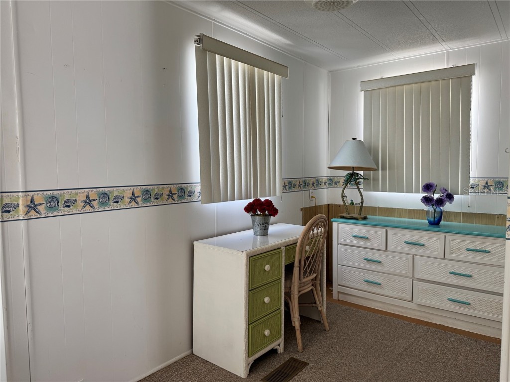 3710 Gulf Of Mexico Drive #A20 Longboat Key FL 34228 TB8439380 image10