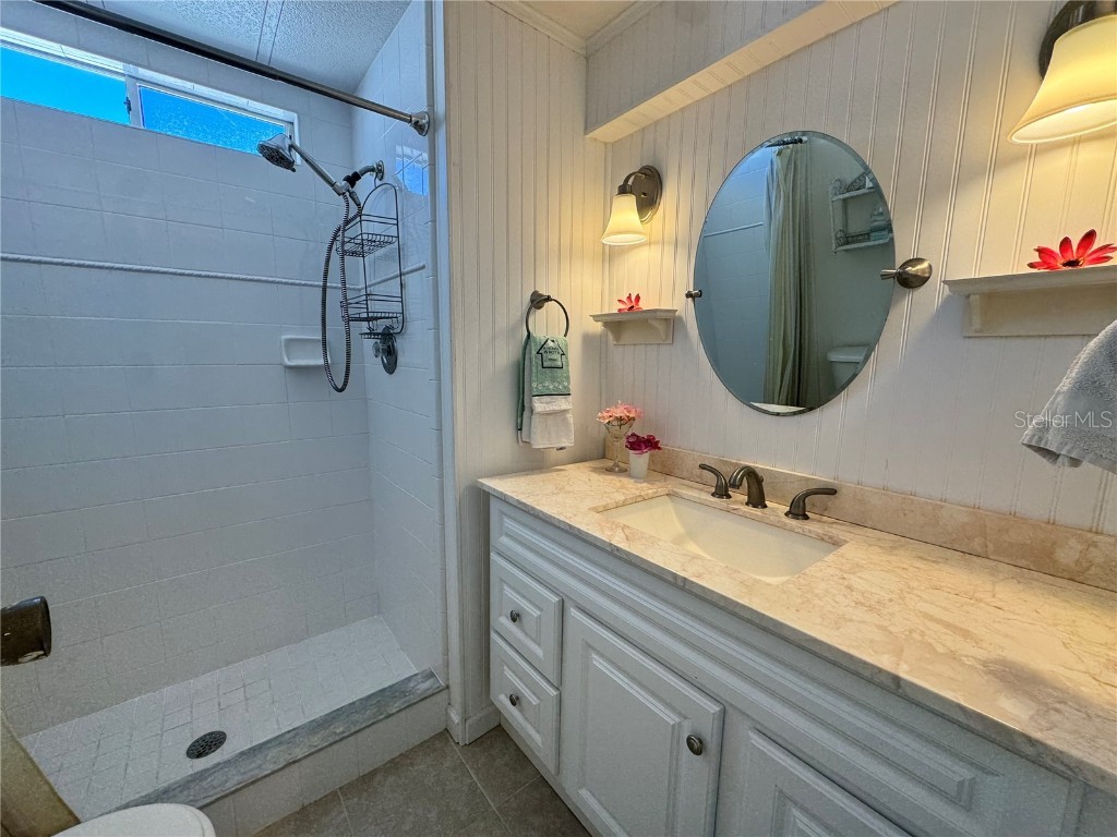 3710 Gulf Of Mexico Drive #A20 Longboat Key FL 34228 TB8439380 image11