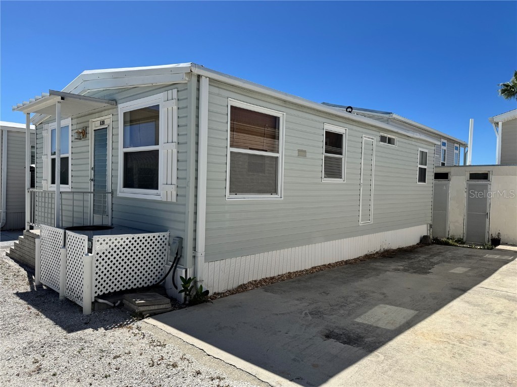 3710 Gulf Of Mexico Drive #A20 Longboat Key FL 34228 TB8439380 image12