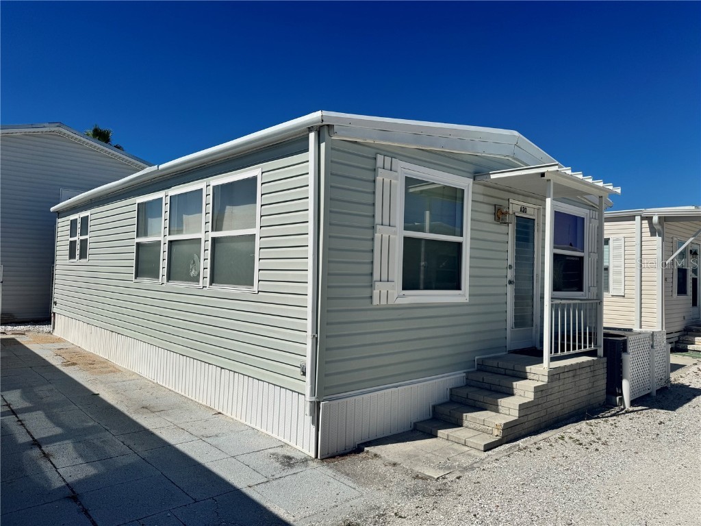 3710 Gulf Of Mexico Drive #A20 Longboat Key FL 34228 TB8439380 image15