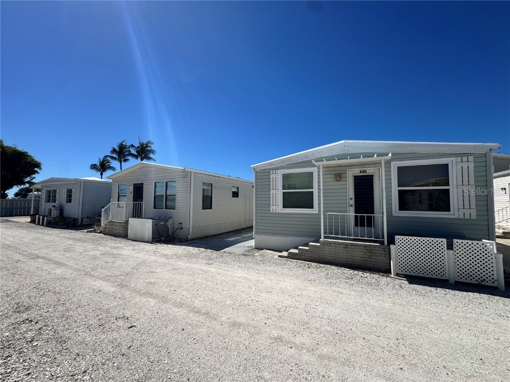 3710 Gulf Of Mexico Drive #A20 Longboat Key FL 34228 TB8439380 image16