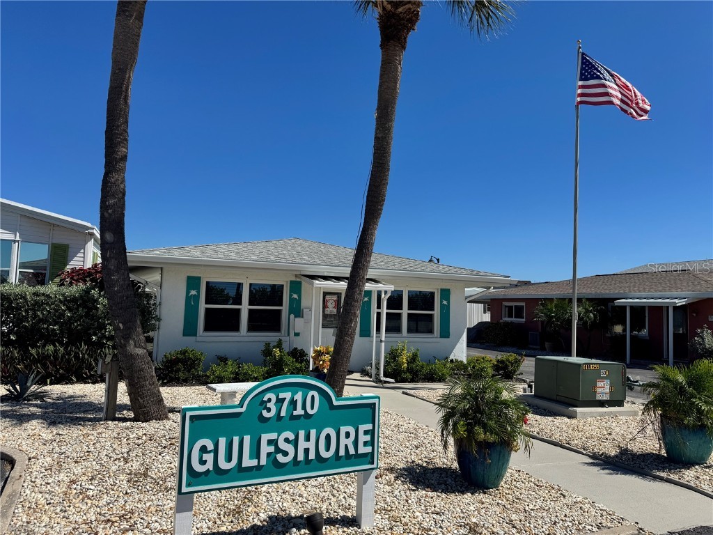 3710 Gulf Of Mexico Drive #A20 Longboat Key FL 34228 TB8439380 image18