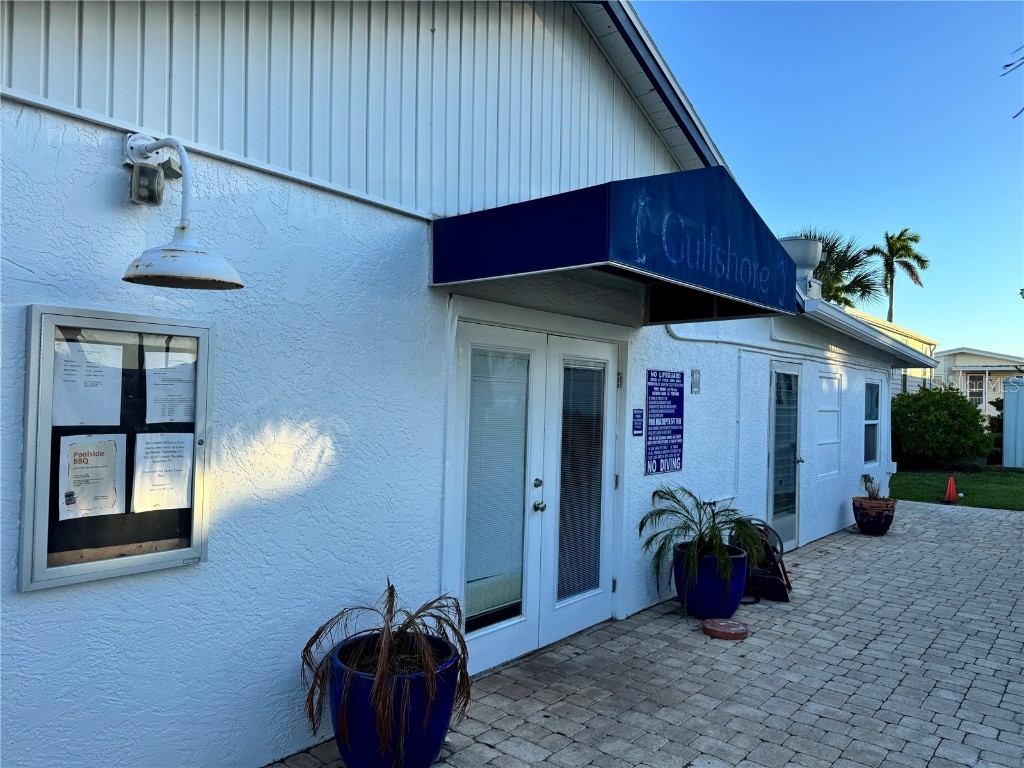 3710 Gulf Of Mexico Drive #A20 Longboat Key FL 34228 TB8439380 image19