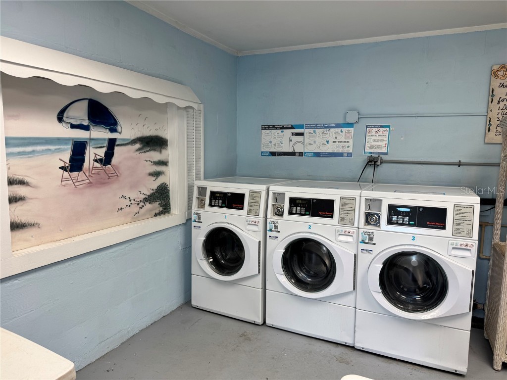 3710 Gulf Of Mexico Drive #A20 Longboat Key FL 34228 TB8439380 image20