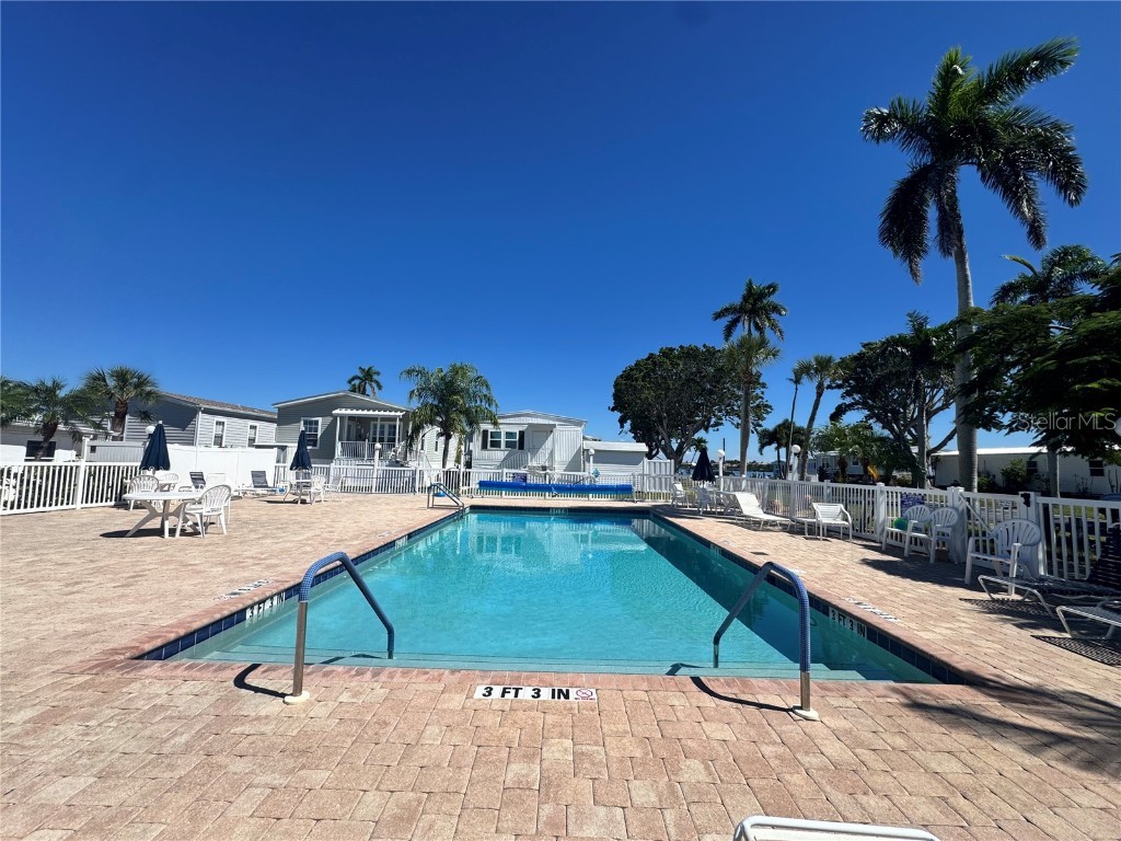 3710 Gulf Of Mexico Drive #A20 Longboat Key FL 34228 TB8439380 image21