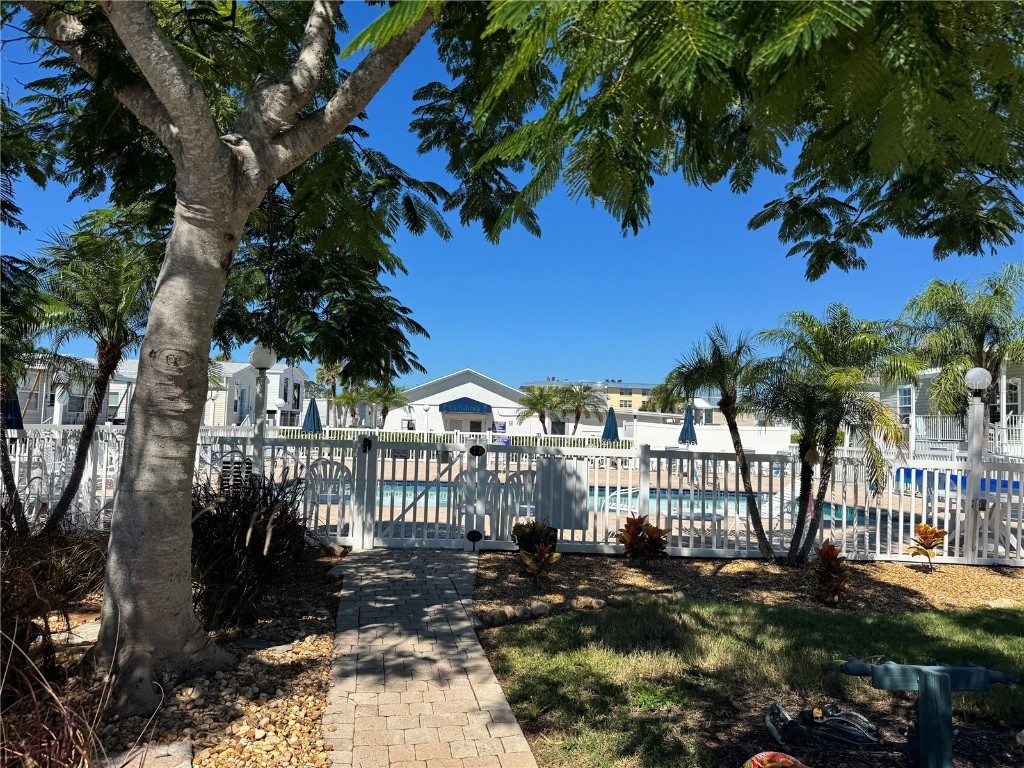 3710 Gulf Of Mexico Drive #A20 Longboat Key FL 34228 TB8439380 image23