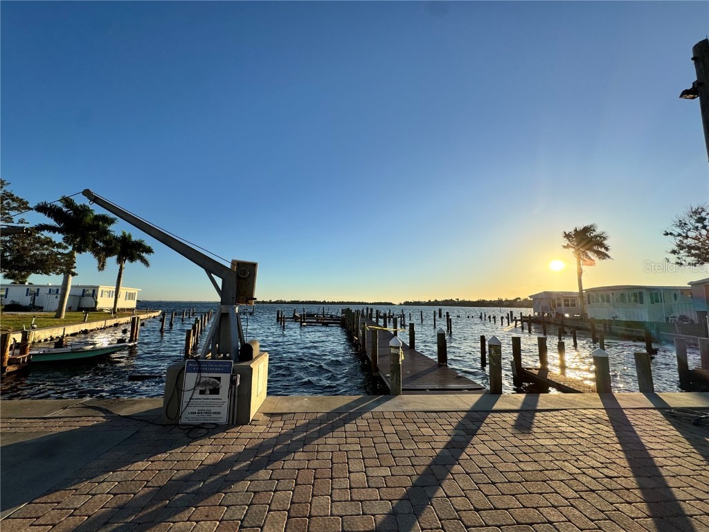 3710 Gulf Of Mexico Drive #A20 Longboat Key FL 34228 TB8439380 image24