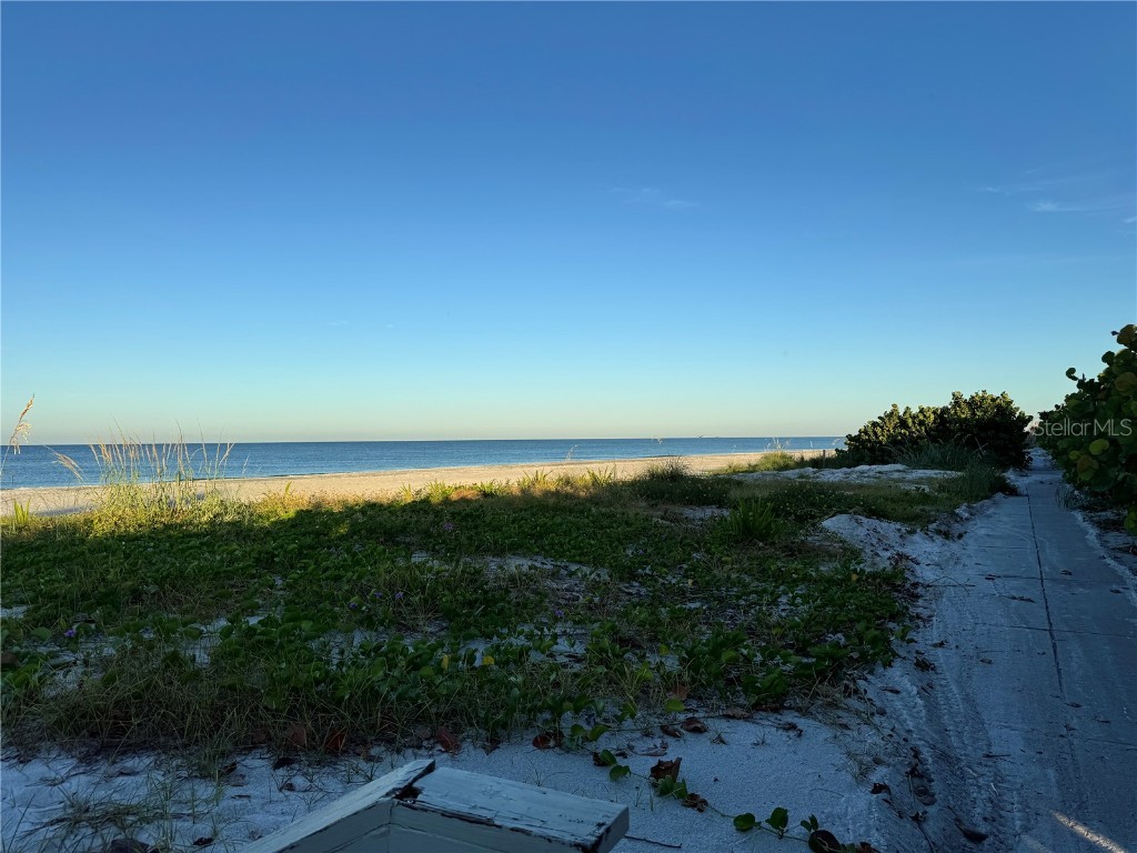 3710 Gulf Of Mexico Drive #A20 Longboat Key FL 34228 TB8439380 image25