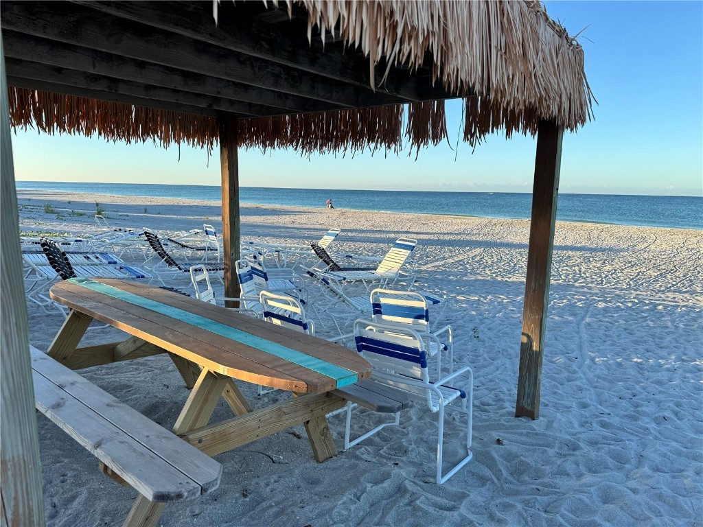 3710 Gulf Of Mexico Drive #A20 Longboat Key FL 34228 TB8439380 image26