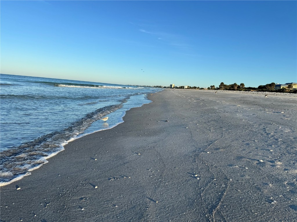 3710 Gulf Of Mexico Drive #A20 Longboat Key FL 34228 TB8439380 image28