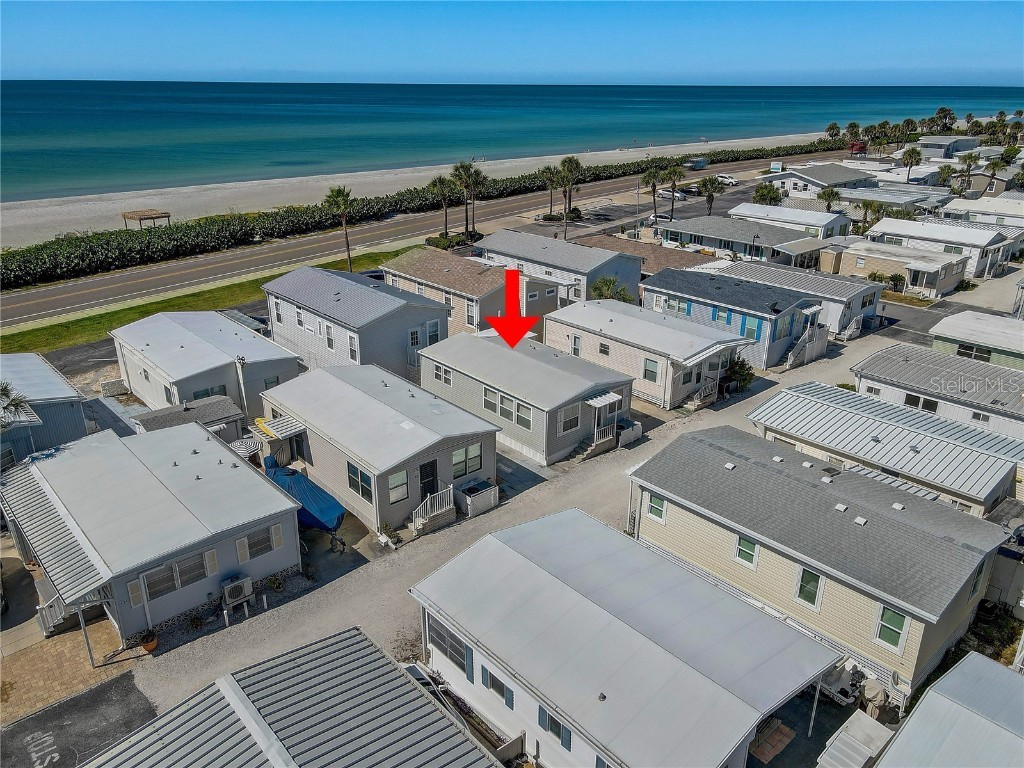 3710 Gulf Of Mexico Drive #A20 Longboat Key FL 34228 TB8439380 image29