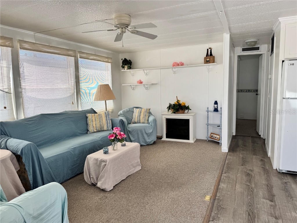 3710 Gulf Of Mexico Drive #A20 Longboat Key FL 34228 TB8439380 image3