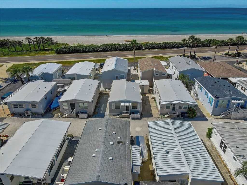 3710 Gulf Of Mexico Drive #A20 Longboat Key FL 34228 TB8439380 image30