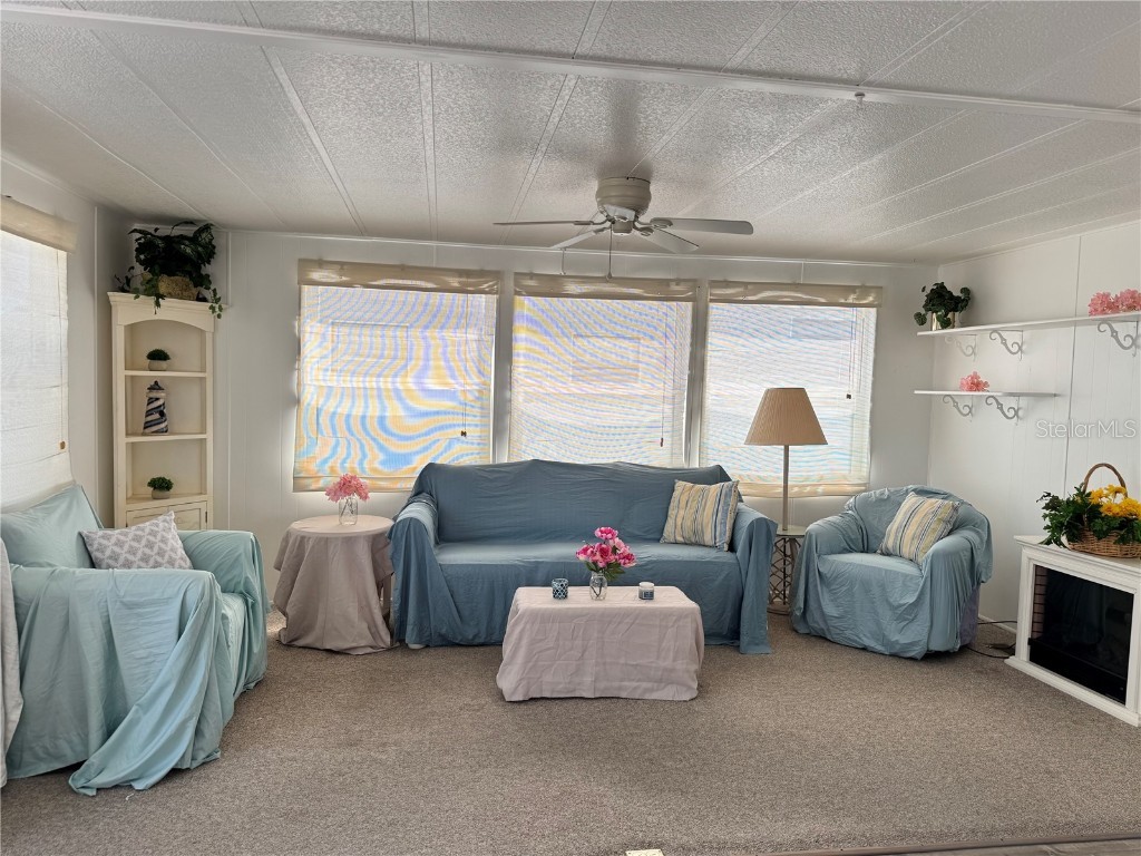 3710 Gulf Of Mexico Drive #A20 Longboat Key FL 34228 TB8439380 image4