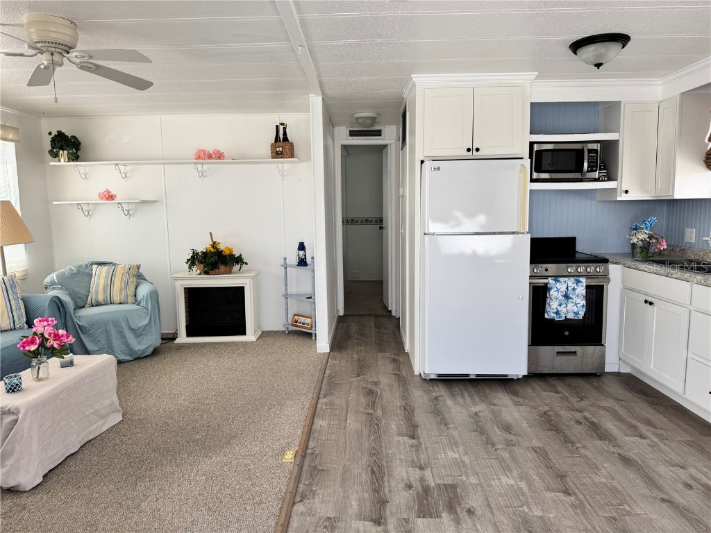 3710 Gulf Of Mexico Drive #A20 Longboat Key FL 34228 TB8439380 image5