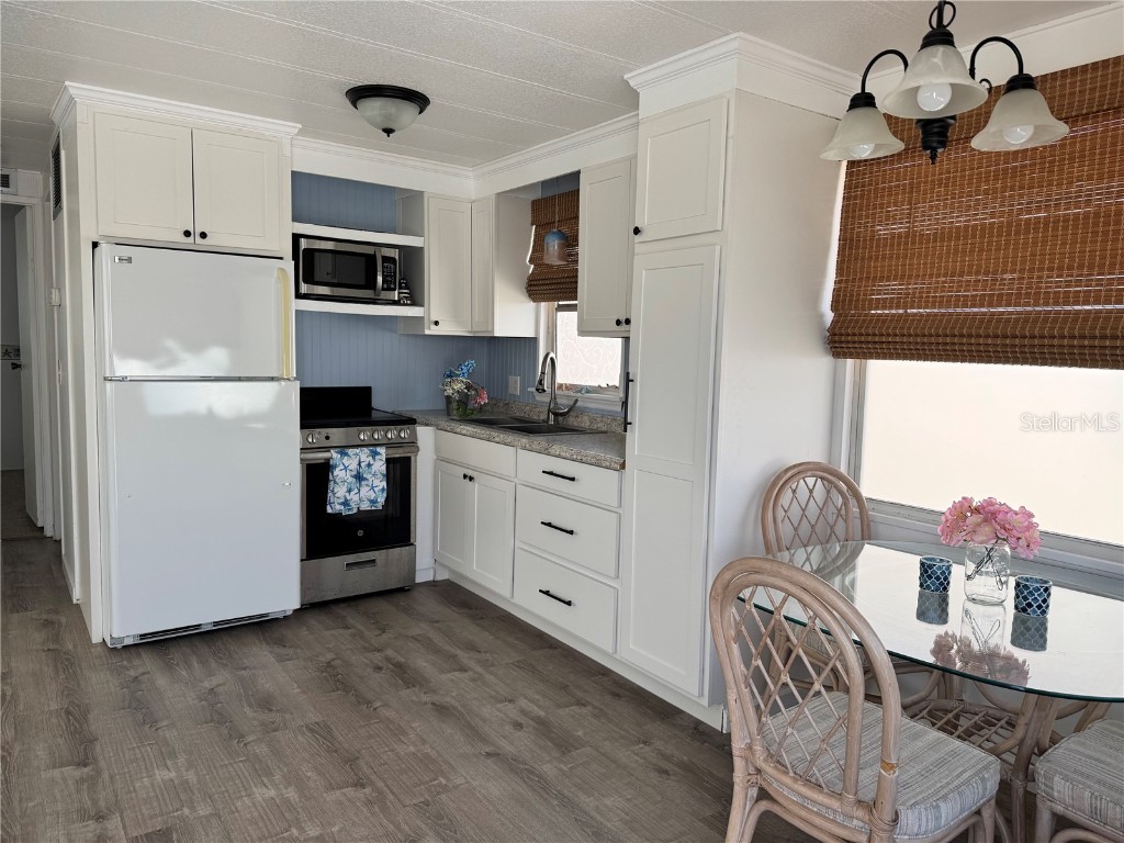 3710 Gulf Of Mexico Drive #A20 Longboat Key FL 34228 TB8439380 image7