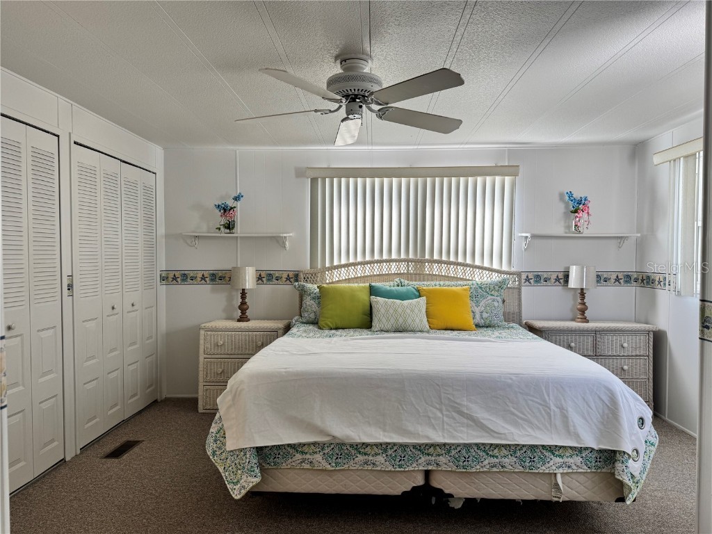 3710 Gulf Of Mexico Drive #A20 Longboat Key FL 34228 TB8439380 image8