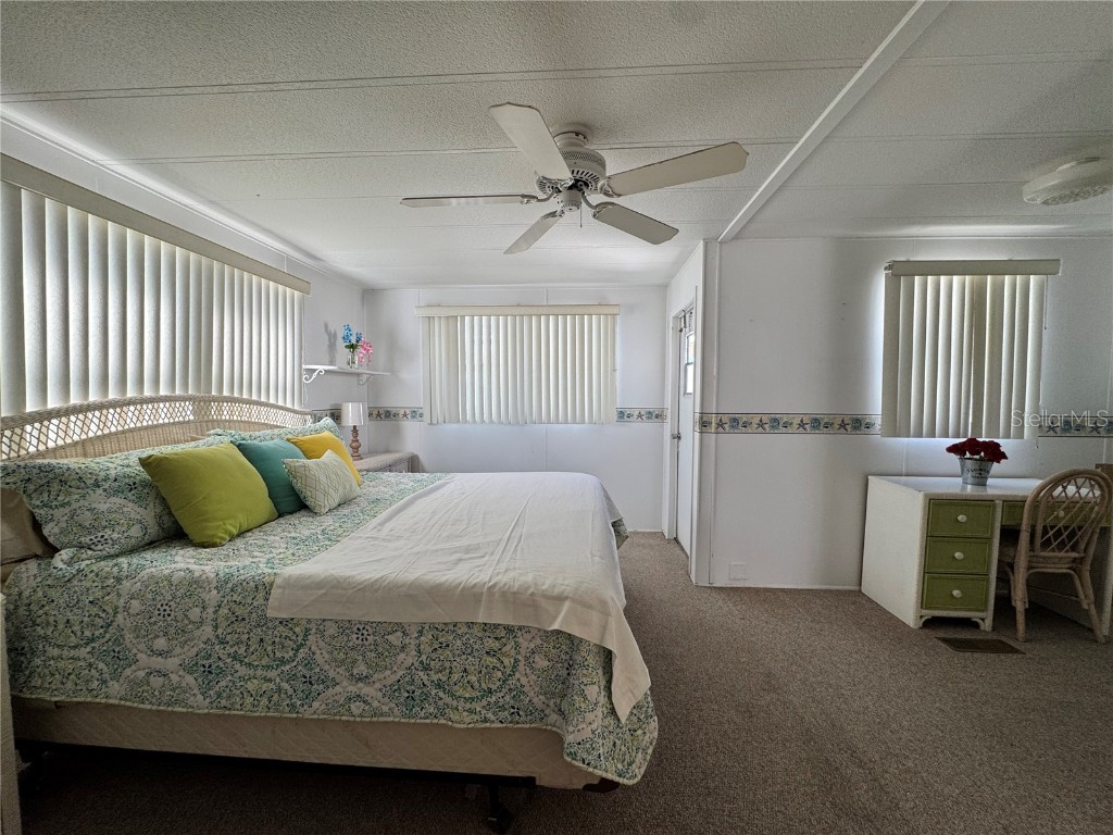 3710 Gulf Of Mexico Drive #A20 Longboat Key FL 34228 TB8439380 image9