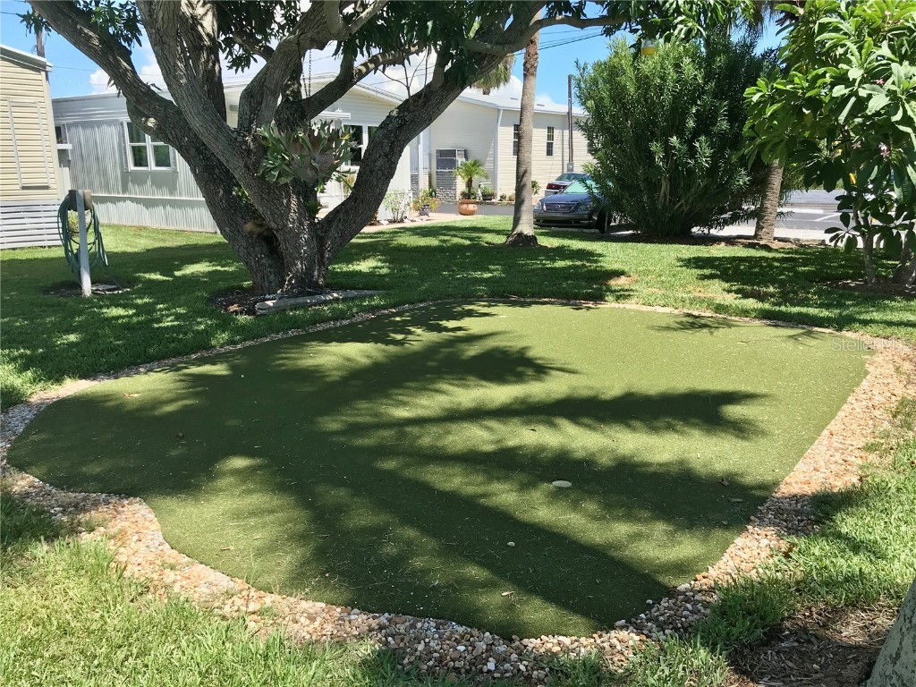 3710 Gulf Of Mexico Drive #D11 Longboat Key FL 34228 A4674837 image11