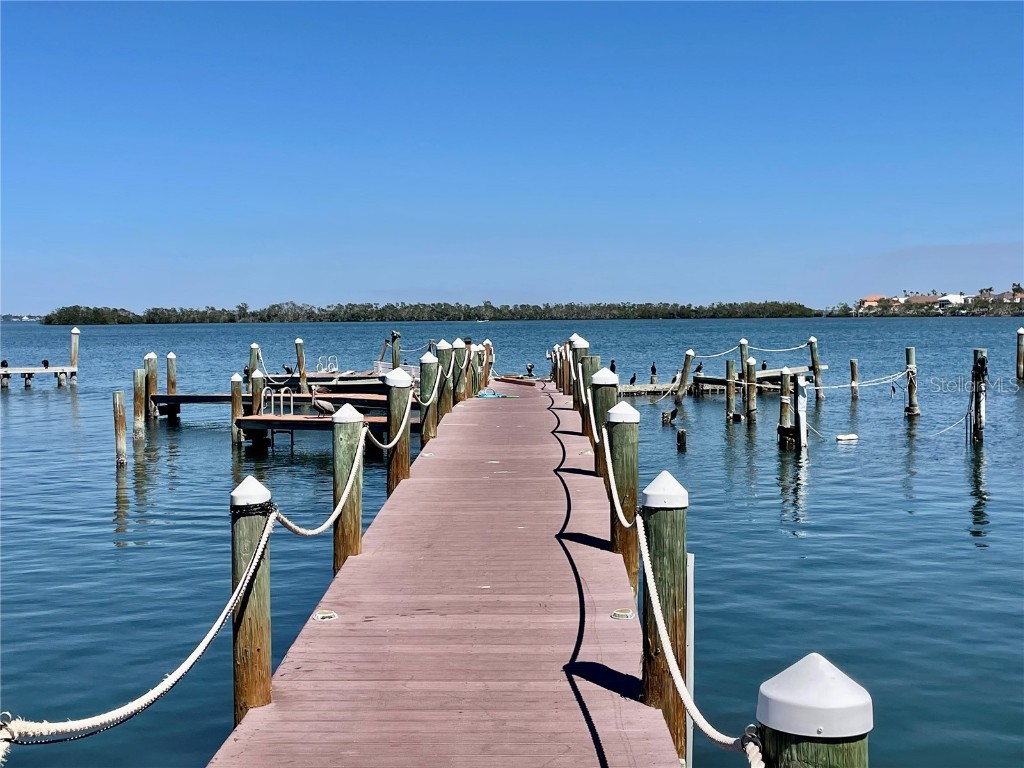 3710 Gulf Of Mexico Drive #D11 Longboat Key FL 34228 A4674837 image12