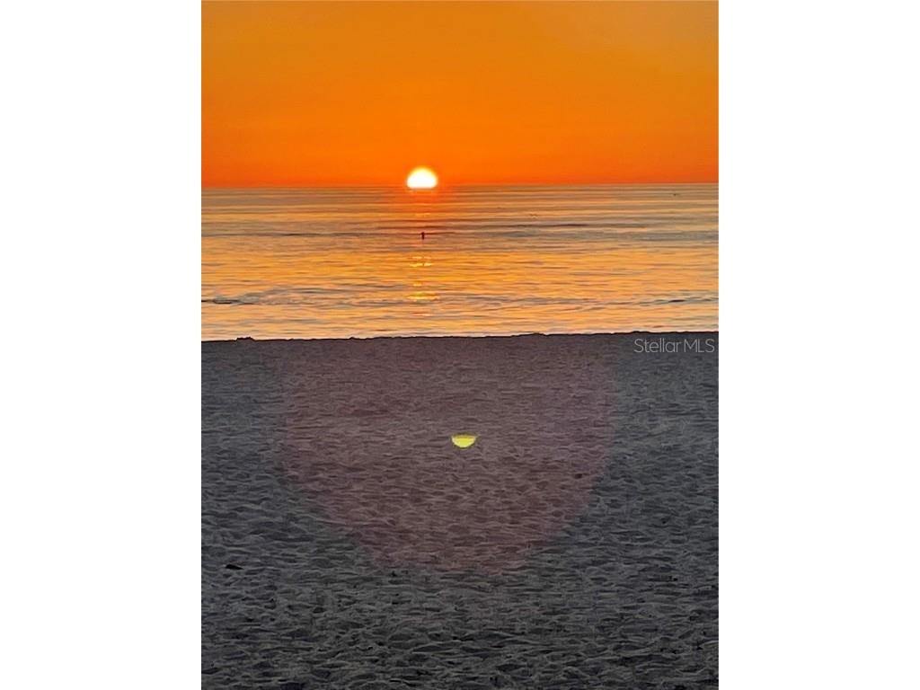 3710 Gulf Of Mexico Drive #D11 Longboat Key FL 34228 A4674837 image19