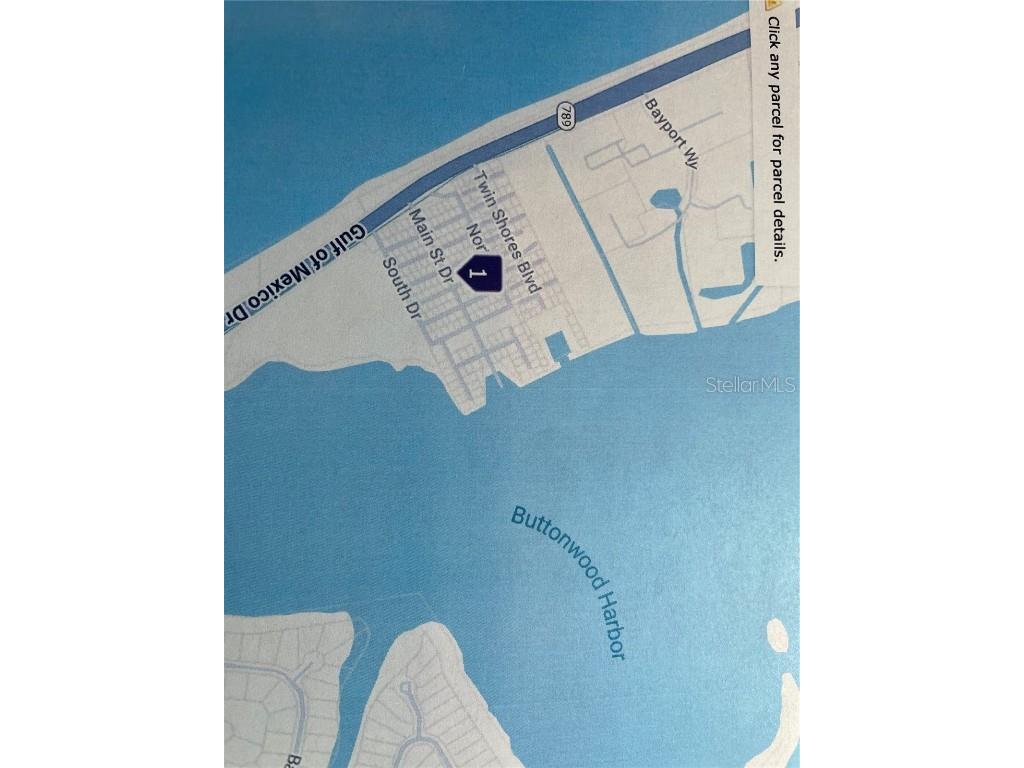 3710 Gulf Of Mexico Drive #D11 Longboat Key FL 34228 A4674837 image4