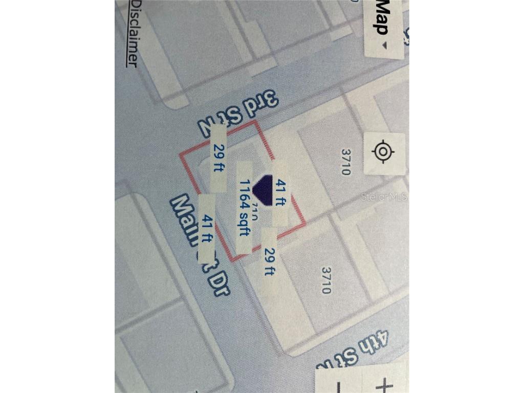 3710 Gulf Of Mexico Drive #D11 Longboat Key FL 34228 A4674837 image5