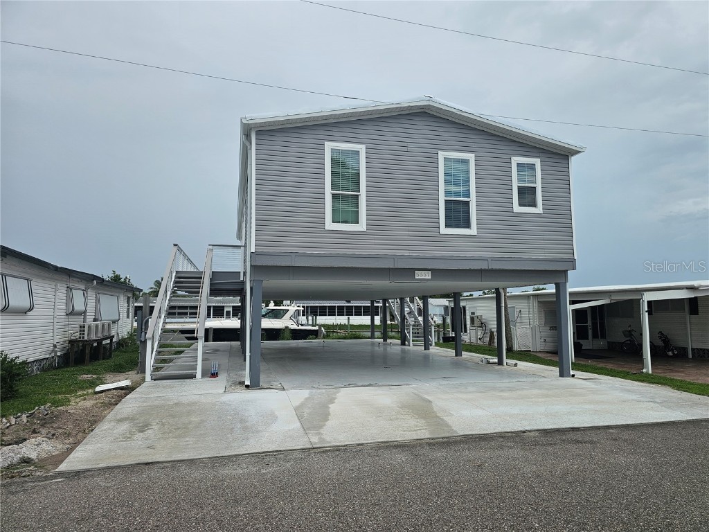 3710 Gulf Of Mexico Drive #D11 Longboat Key FL 34228 A4674837 image6