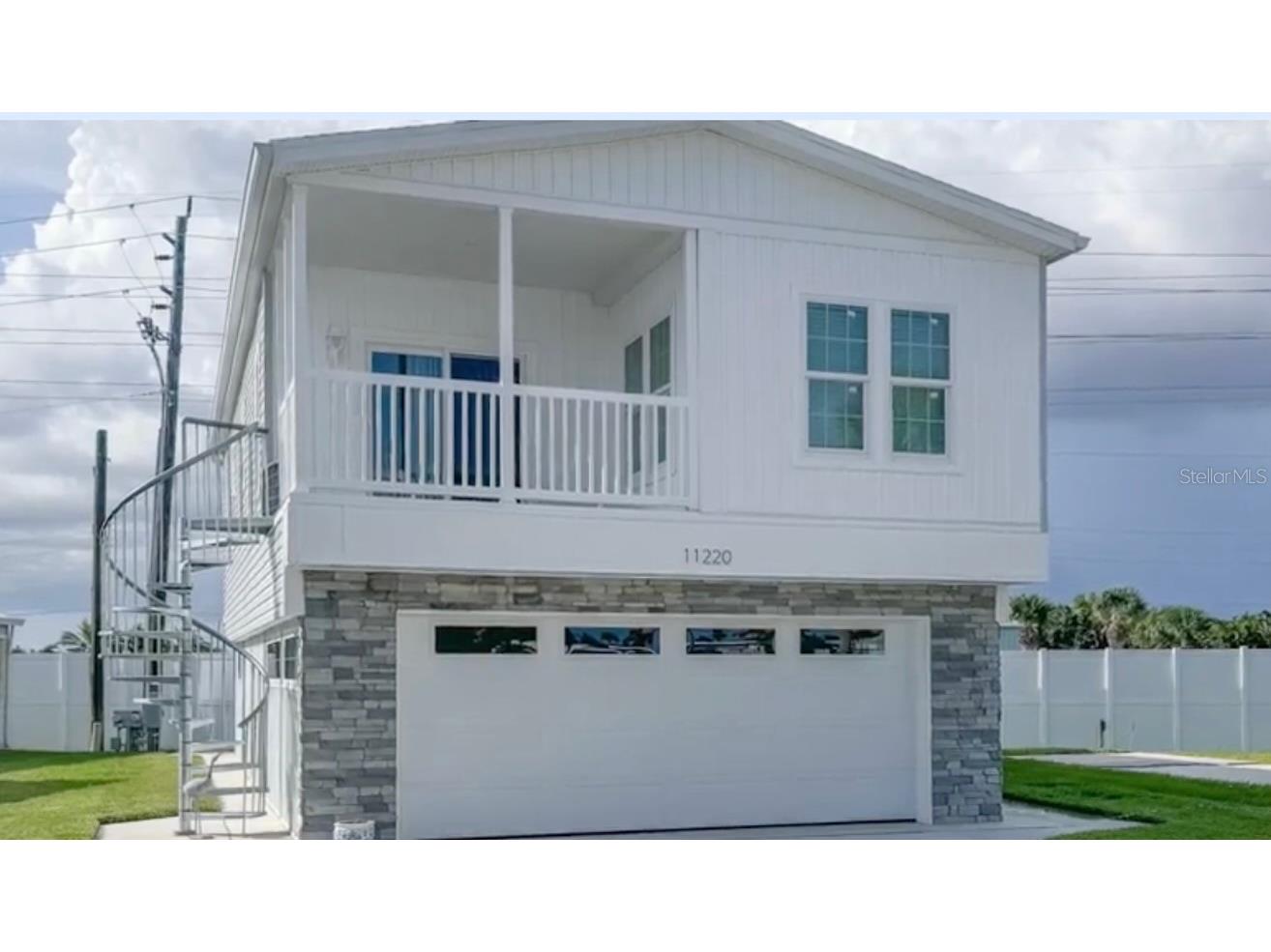 3710 Gulf Of Mexico Drive #D11 Longboat Key FL 34228 A4674837 image7