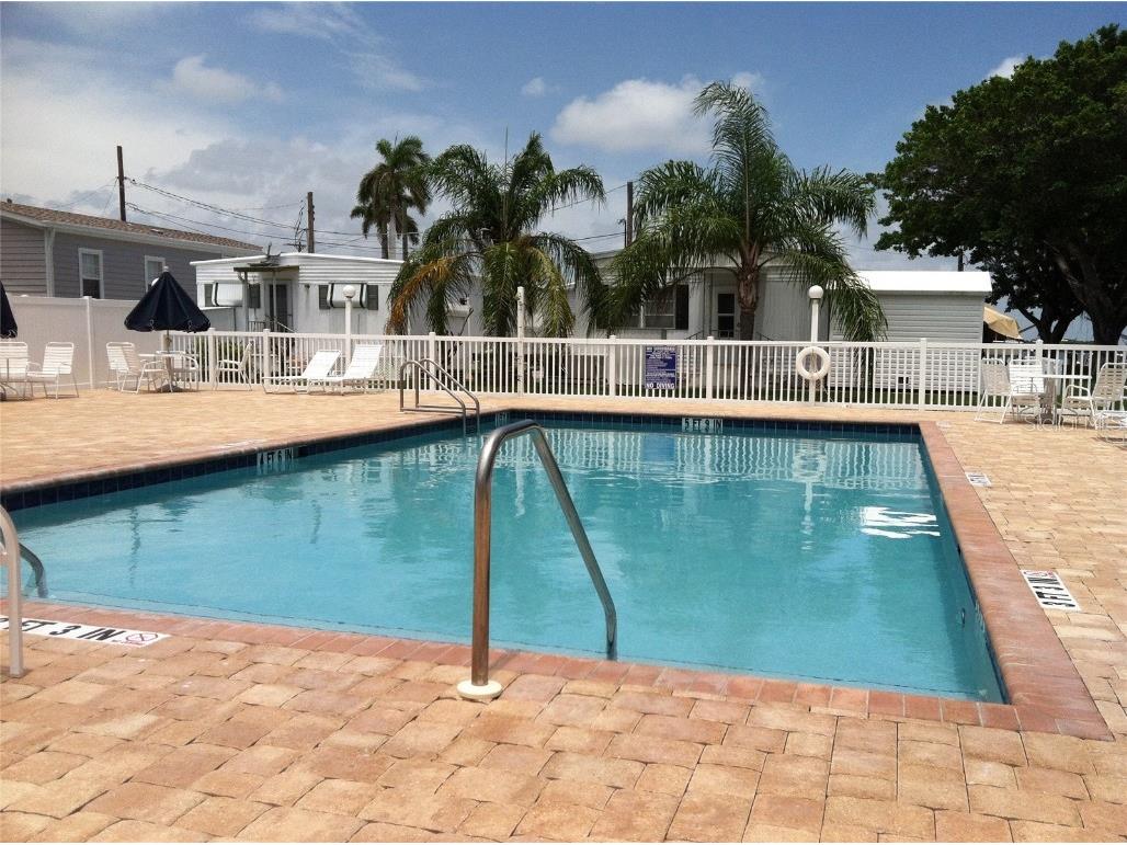 3710 Gulf Of Mexico Drive #D11 Longboat Key FL 34228 A4674837 image9