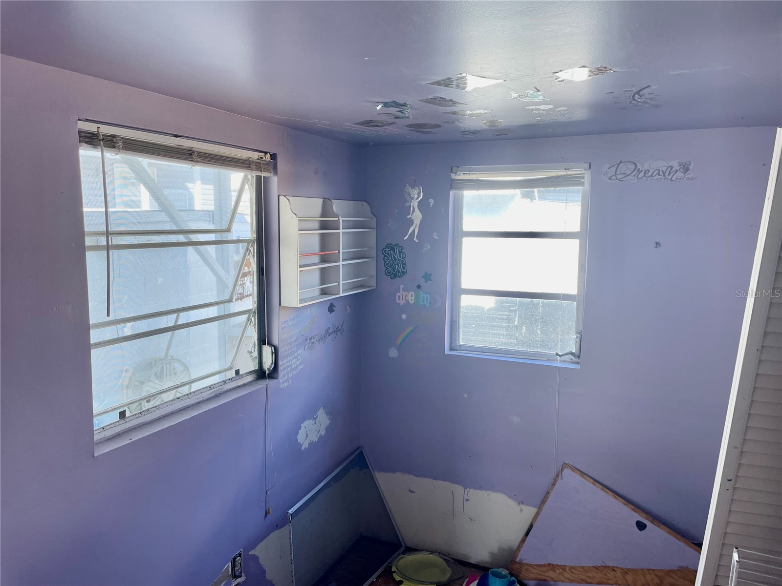3710 Gulf Of Mexico Drive #D19 Longboat Key FL 34228 - GULF OF MEXICO & SARASOTA BAY A4634344 image10