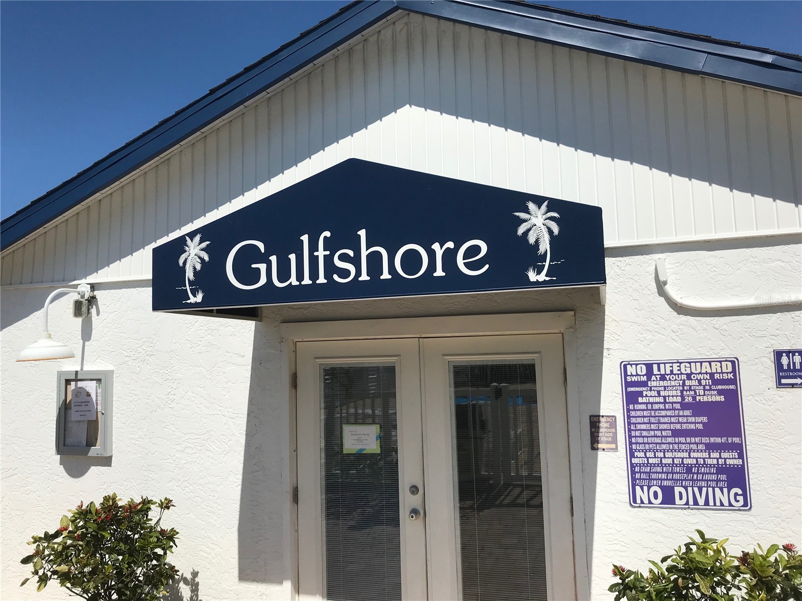 3710 Gulf Of Mexico Drive #D19 Longboat Key FL 34228 - GULF OF MEXICO & SARASOTA BAY A4634344 image11