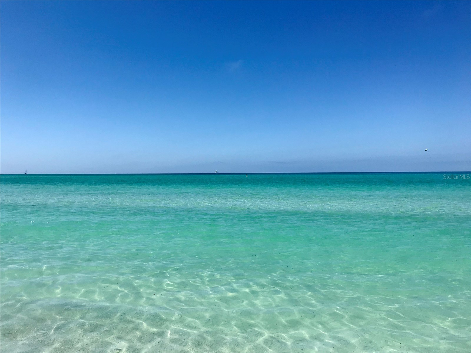 3710 Gulf Of Mexico Drive #D19 Longboat Key FL 34228 - GULF OF MEXICO & SARASOTA BAY A4634344 image18