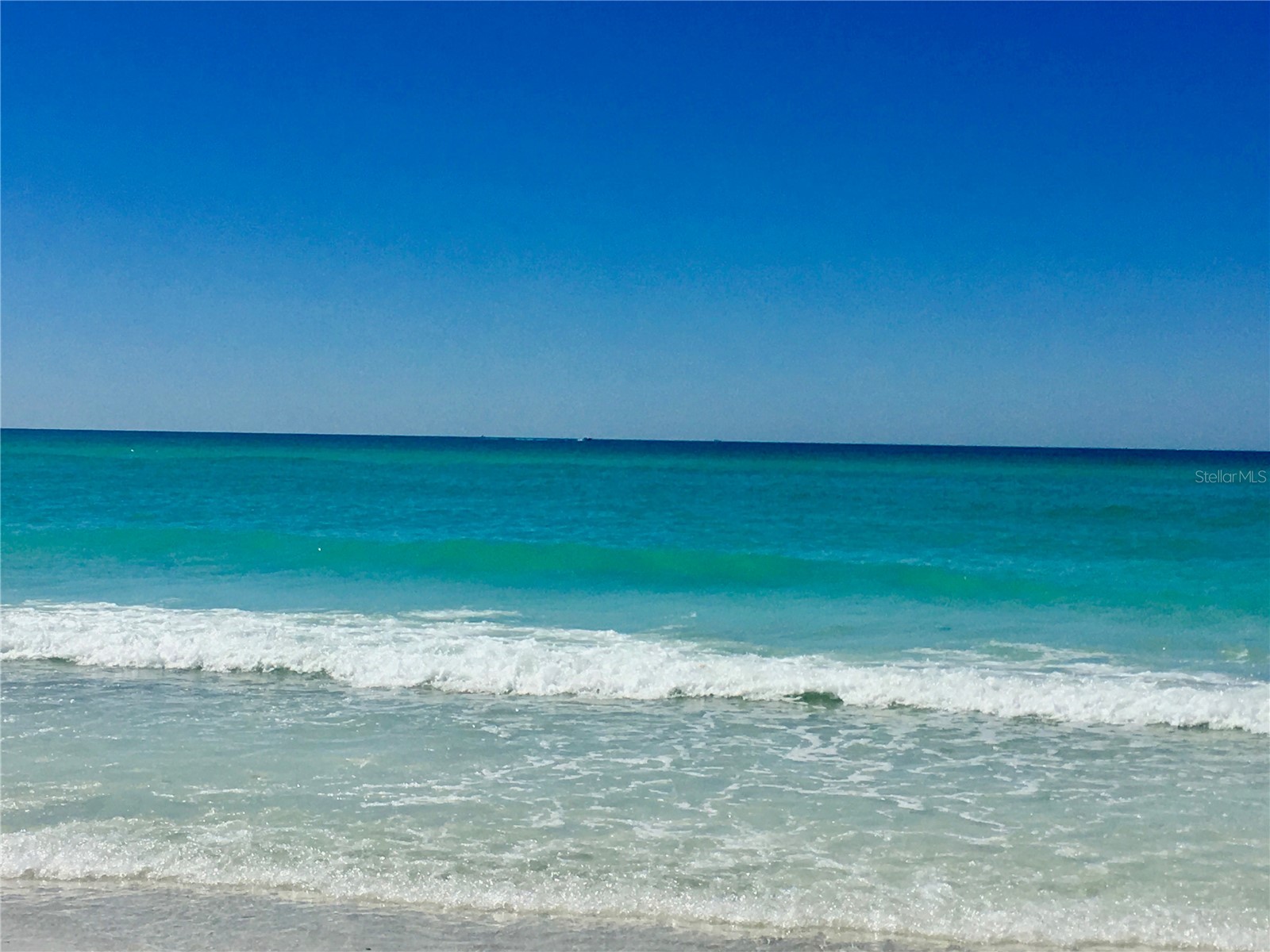 3710 Gulf Of Mexico Drive #D19 Longboat Key FL 34228 - GULF OF MEXICO & SARASOTA BAY A4634344 image20