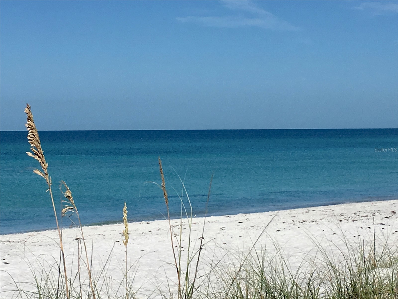 3710 Gulf Of Mexico Drive #D19 Longboat Key FL 34228 - GULF OF MEXICO & SARASOTA BAY A4634344 image21
