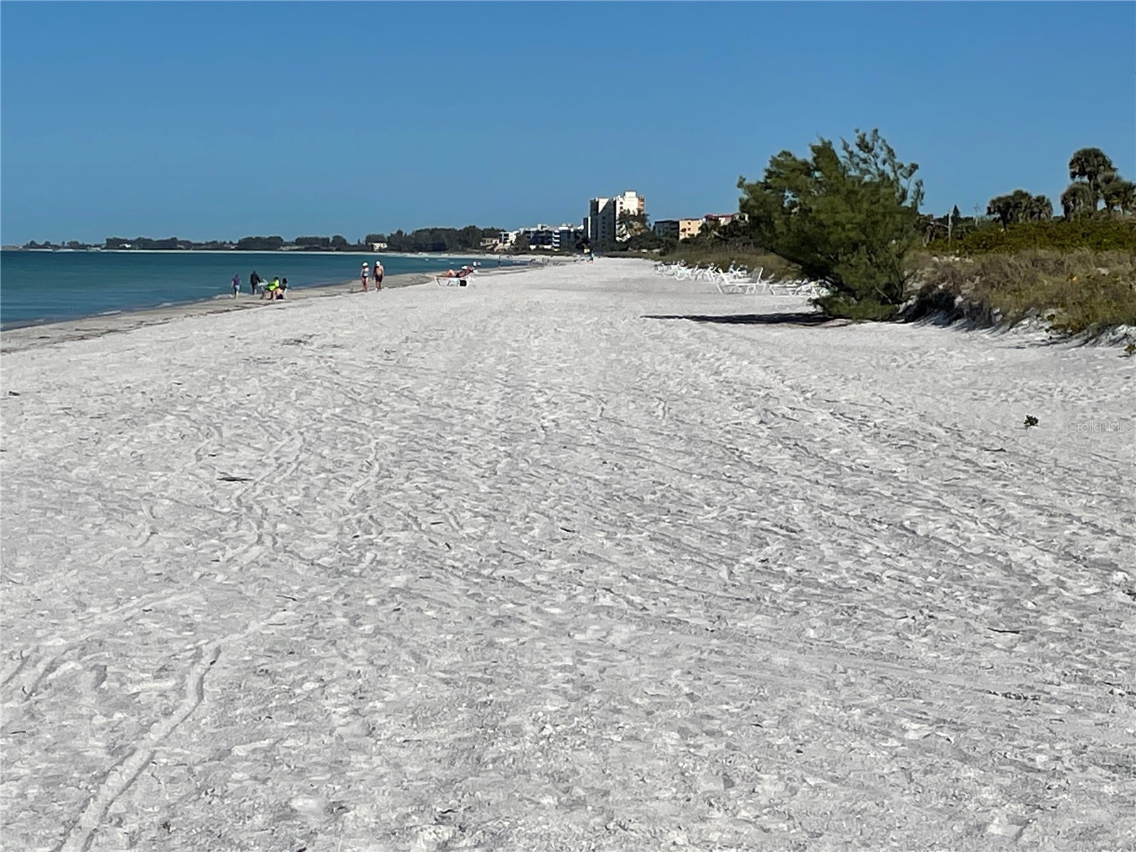 3710 Gulf Of Mexico Drive #D19 Longboat Key FL 34228 - GULF OF MEXICO & SARASOTA BAY A4634344 image23