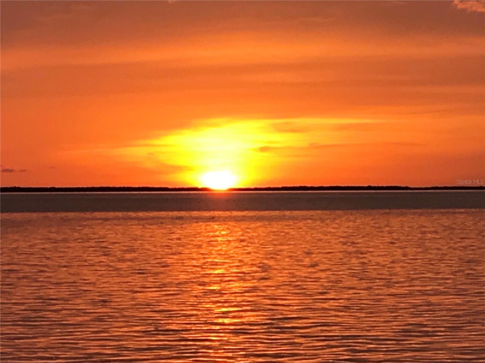3710 Gulf Of Mexico Drive #D19 Longboat Key FL 34228 - GULF OF MEXICO & SARASOTA BAY A4634344 image24