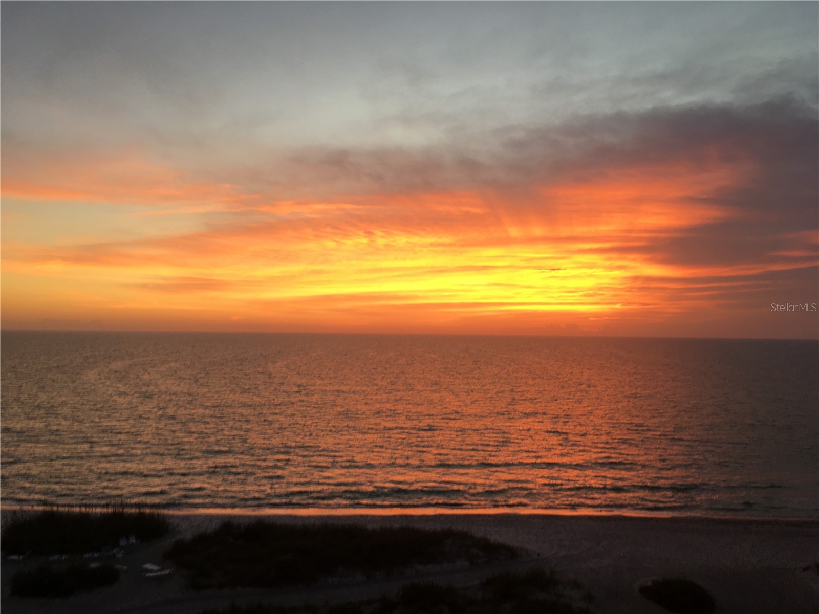3710 Gulf Of Mexico Drive #D19 Longboat Key FL 34228 - GULF OF MEXICO & SARASOTA BAY A4634344 image25