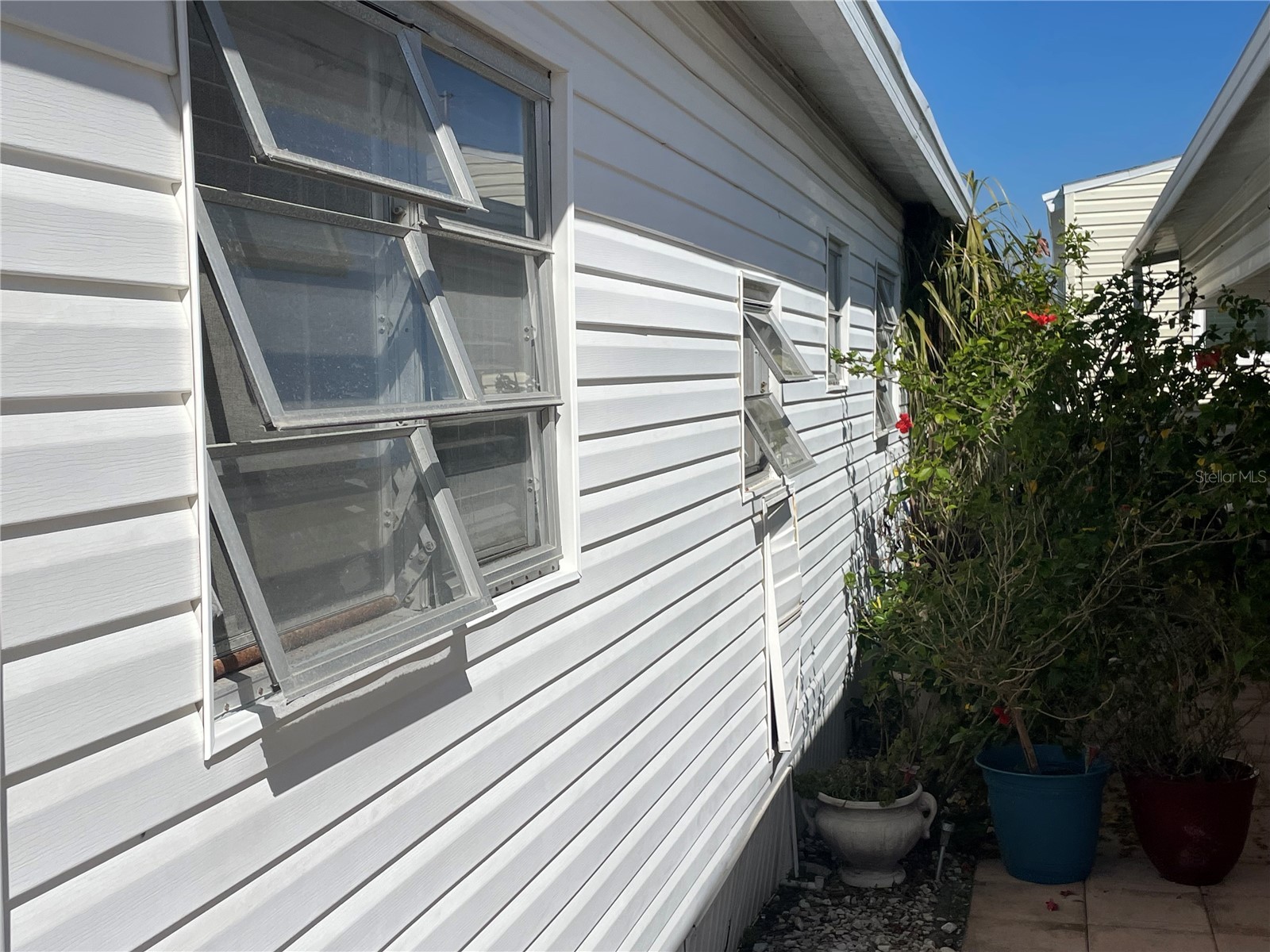 3710 Gulf Of Mexico Drive #D19 Longboat Key FL 34228 - GULF OF MEXICO & SARASOTA BAY A4634344 image3