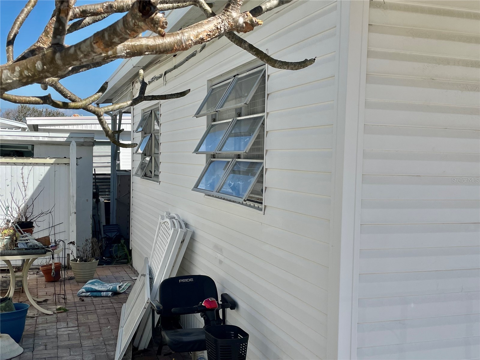 3710 Gulf Of Mexico Drive #D19 Longboat Key FL 34228 - GULF OF MEXICO & SARASOTA BAY A4634344 image4