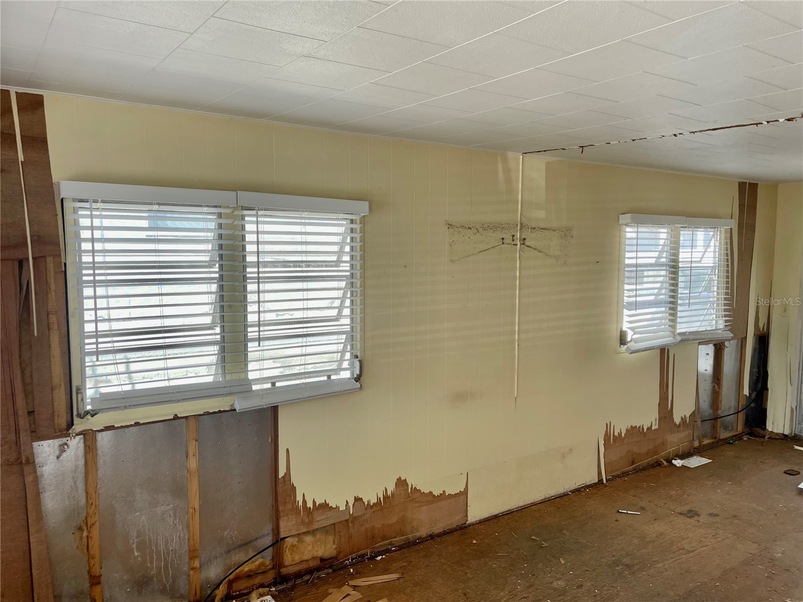 3710 Gulf Of Mexico Drive #D19 Longboat Key FL 34228 - GULF OF MEXICO & SARASOTA BAY A4634344 image6