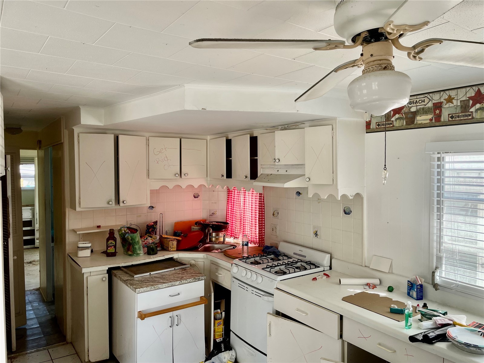 3710 Gulf Of Mexico Drive #D19 Longboat Key FL 34228 - GULF OF MEXICO & SARASOTA BAY A4634344 image7